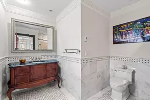 28 Whitney Cir, Glen Cove, NY 11542 - Photo 28