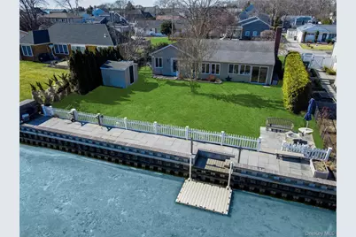 21 Tarpon Road, East Quogue, NY 11942 - Photo 10