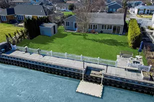 21 Tarpon Rd, East Quogue, NY 11942 - Photo 10