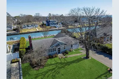 21 Tarpon Road, East Quogue, NY 11942 - Photo 14