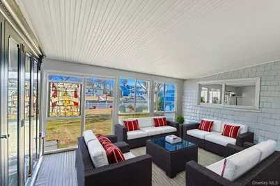 21 Tarpon Road, East Quogue, NY 11942 - Photo 6