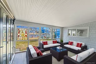 21 Tarpon Rd, East Quogue, NY 11942 - Photo 6