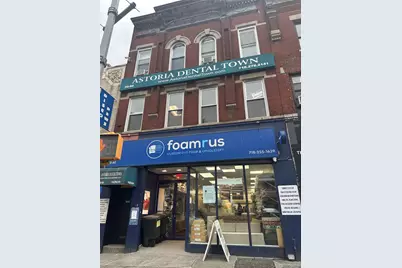 3060 Steinway Street, Astoria, NY 11103 - Photo 1