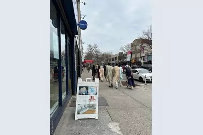 3060 Steinway Street, Astoria, NY 11103 - Photo 28