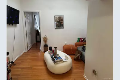 3060 Steinway Street, Astoria, NY 11103 - Photo 16