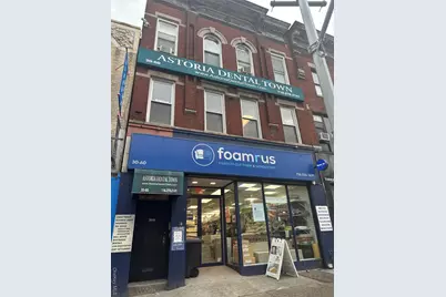 3060 Steinway Street, Astoria, NY 11103 - Photo 2