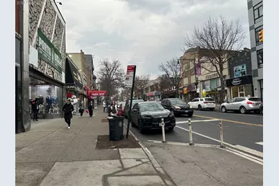 3060 Steinway Street, Astoria, NY 11103 - Photo 24