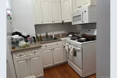 3060 Steinway Street, Astoria, NY 11103 - Photo 12