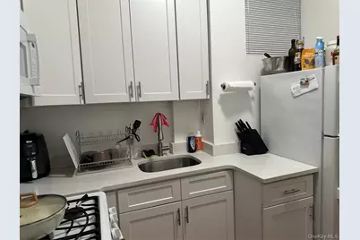 3060 Steinway Street, Astoria, NY 11103 - Photo 14