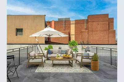 163-07 72nd Ave #5F, Fresh Meadows, NY 11365 - Photo 4