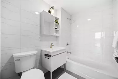 163-07 72nd Ave #5F, Fresh Meadows, NY 11365 - Photo 10