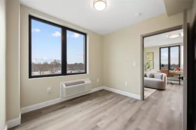 163-07 72nd Ave #5F, Fresh Meadows, NY 11365 - Photo 12