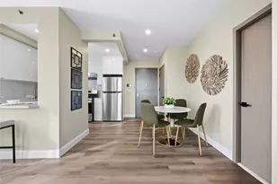 163-07 72nd Ave, Fresh Meadows, NY 11365 - Photo 6