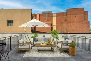 163-07 72nd Ave, Fresh Meadows, NY 11365 - Photo 2