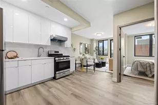 163-07 72nd Ave, Fresh Meadows, NY 11365 - Photo 4