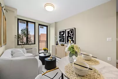 163-07 72nd Ave #2C, Fresh Meadows, NY 11365 - Photo 6