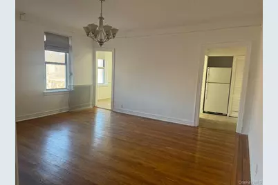 472 Gramatan Avenue #BLDG. 3, UNIT N3, Mount Vernon, NY 10552 - Photo 4