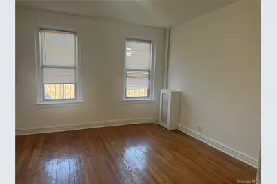 472 Gramatan Avenue #BLDG. 3, UNIT N3, Mount Vernon, NY 10552 - Photo 6