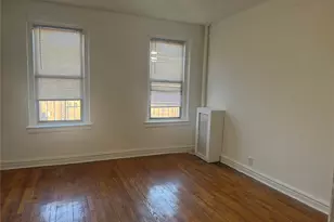 472 Gramatan Ave, Mount Vernon, NY 10552 - Photo 6