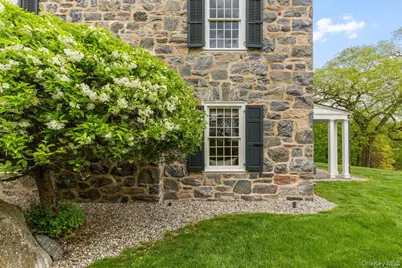 5 Belmont Drive, Irvington, NY 10533 - Photo 30