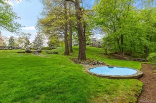 5 Belmont Dr, Irvington, NY 10533 - Photo 28