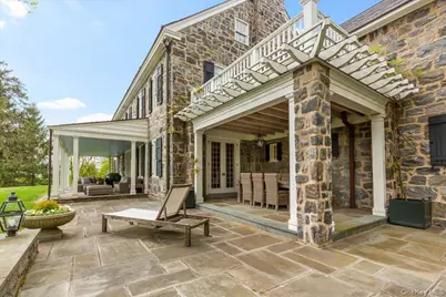 5 Belmont Drive, Irvington, NY 10533 - Photo 8