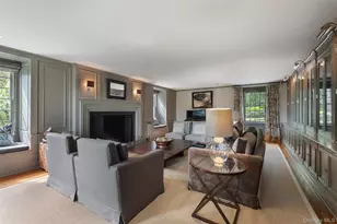 5 Belmont Dr, Irvington, NY 10533 - Photo 4