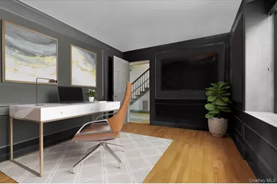 5 Belmont Drive, Irvington, NY 10533 - Photo 12