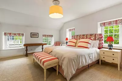 5 Belmont Drive, Irvington, NY 10533 - Photo 22