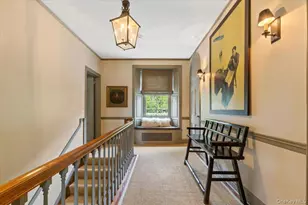 5 Belmont Dr, Irvington, NY 10533 - Photo 14