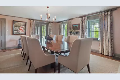 5 Belmont Drive, Irvington, NY 10533 - Photo 6