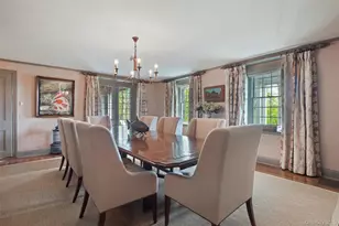 5 Belmont Dr, Irvington, NY 10533 - Photo 6