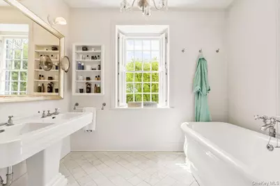 5 Belmont Drive, Irvington, NY 10533 - Photo 18