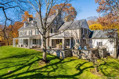 5 Belmont Drive, Irvington, NY 10533 - Photo 2