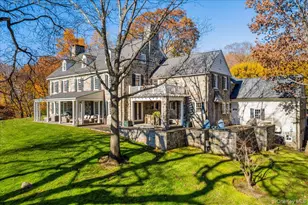 5 Belmont Dr, Irvington, NY 10533 - Photo 2