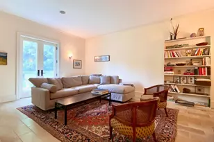 2840 Stars Rd, East Marion, NY 11939 - Photo 12