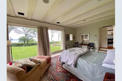 2840 Stars Road, East Marion, NY 11939 - Photo 14