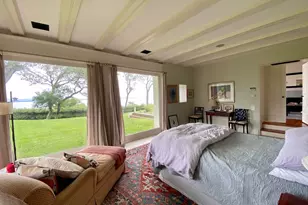 2840 Stars Rd, East Marion, NY 11939 - Photo 14