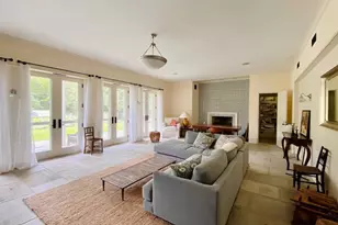 2840 Stars Rd, East Marion, NY 11939 - Photo 10