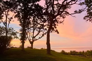 2840 Stars Rd, East Marion, NY 11939 - Photo 16