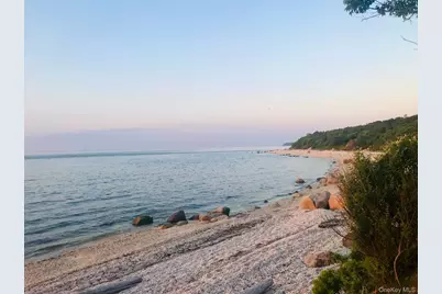 2840 Stars Road, East Marion, NY 11939 - Photo 4