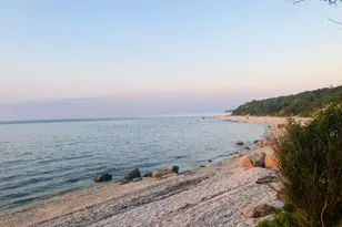 2840 Stars Rd, East Marion, NY 11939 - Photo 4