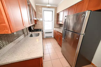 111-39 76th Road #D7, Forest Hills, NY 11375 - Photo 12