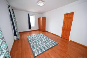 111-39 76th Rd, Forest Hills, NY 11375 - Photo 10