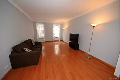 111-39 76th Road #D7, Forest Hills, NY 11375 - Photo 6