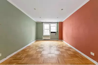 33-45 90th Street #1K, Jackson Heights, NY 11372 - Photo 4