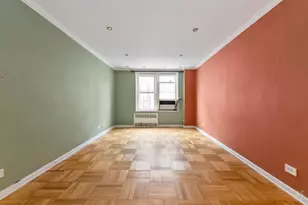 33-45 90th St, Jackson Heights, NY 11372 - Photo 4