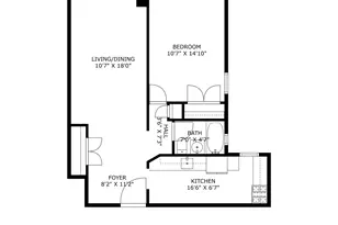 33-45 90th St, Jackson Heights, NY 11372 - Photo 18