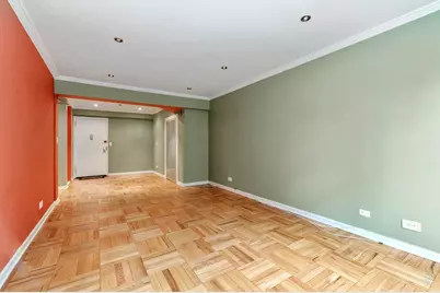 33-45 90th Street #1K, Jackson Heights, NY 11372 - Photo 6