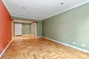 33-45 90th St, Jackson Heights, NY 11372 - Photo 6